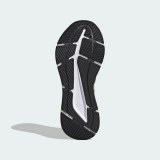 Кросівки Adidas Questar 2 M IF2232_image_7