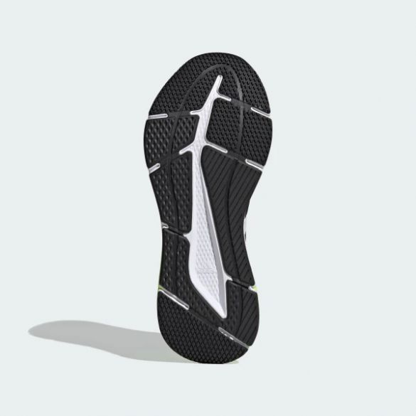 Кросівки Adidas Questar 2 M IF2232_image_7