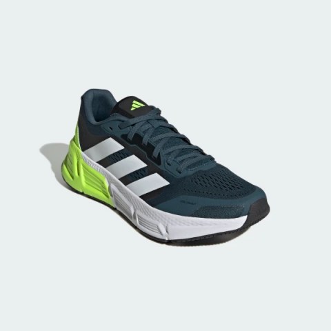 Кросівки Adidas Questar 2 M IF2232_image_5