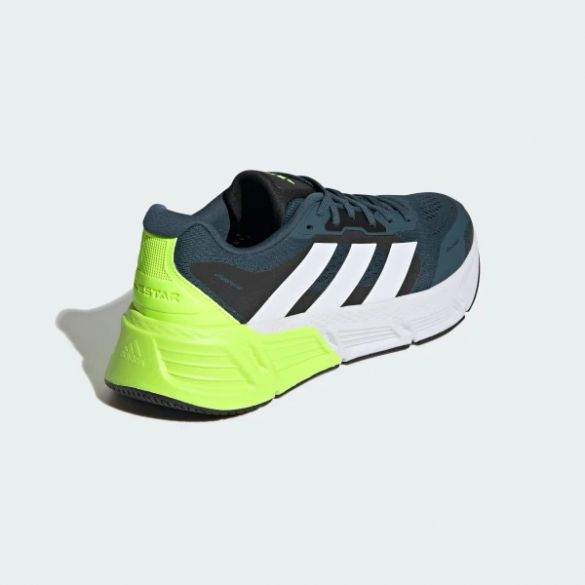Кросівки Adidas Questar 2 M IF2232_image_6