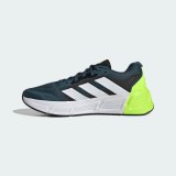 Кросівки Adidas Questar 2 M IF2232_image_2