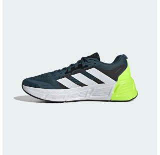 Кросівки Adidas Questar 2 M IF2232