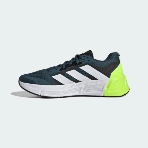 Кросівки Adidas Questar 2 M IF2232_image_2