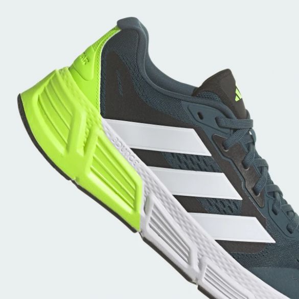 Кросівки Adidas Questar 2 M IF2232_image_3