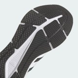 Кросівки Adidas Questar 2 M IF2232_image_4