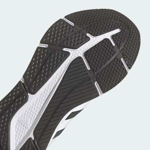 Кросівки Adidas Questar 2 M IF2232_image_4