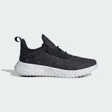 Кросівки Adidas Kaptir 3.0 IF7314_image_1
