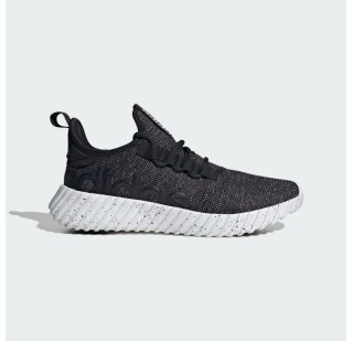 Кросівки Adidas Kaptir 3.0 IF7314