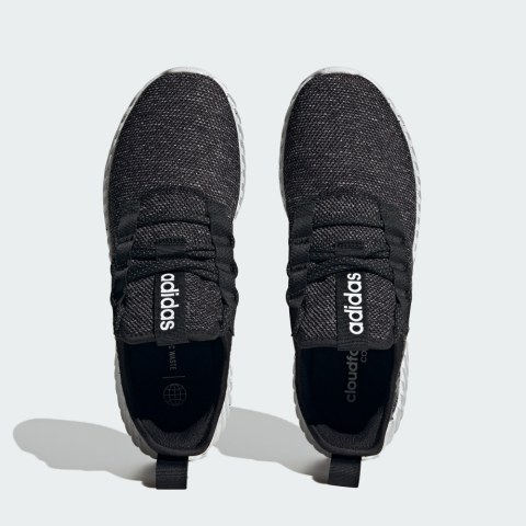 Кросівки Adidas Kaptir 3.0 IF7314_image_8