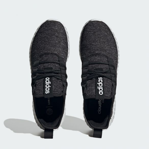 Кроссовки Adidas Kaptir 3.0 IF7314_image_8