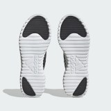Кросівки Adidas Kaptir 3.0 IF7314_image_5