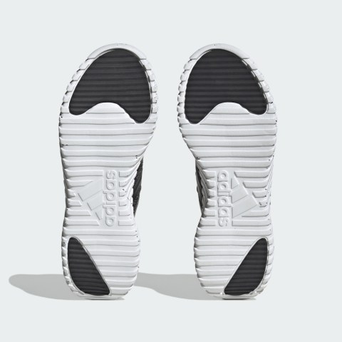 Кросівки Adidas Kaptir 3.0 IF7314_image_5