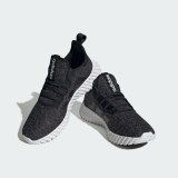 Кросівки Adidas Kaptir 3.0 IF7314_image_4