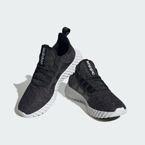 Кросівки Adidas Kaptir 3.0 IF7314_image_4