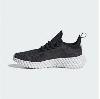 Кросівки Adidas Kaptir 3.0 IF7314_image_8