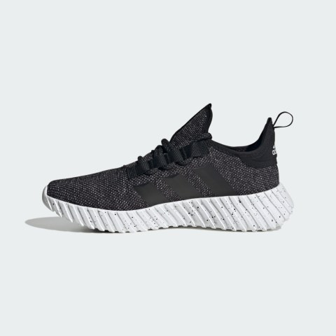 Кросівки Adidas Kaptir 3.0 IF7314_image_2