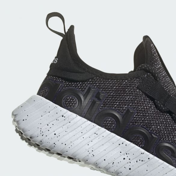 Кроссовки Adidas Kaptir 3.0 IF7314_image_3