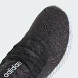Кросівки Adidas Kaptir 3.0 IF7314_image_6
