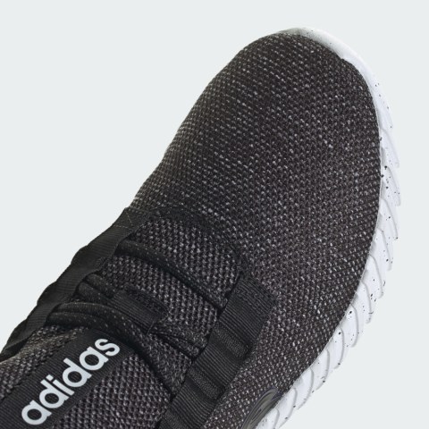 Кросівки Adidas Kaptir 3.0 IF7314_image_6