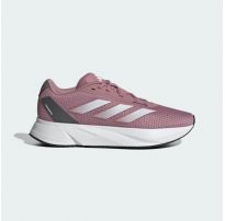Кроссовки Adidas Duramo SL IF7881_image_7