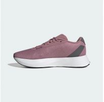 Кроссовки Adidas Duramo SL IF7881_image_7