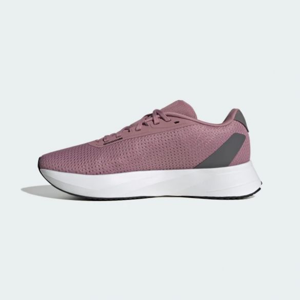 Кросівки Adidas Duramo SL IF7881_image_2