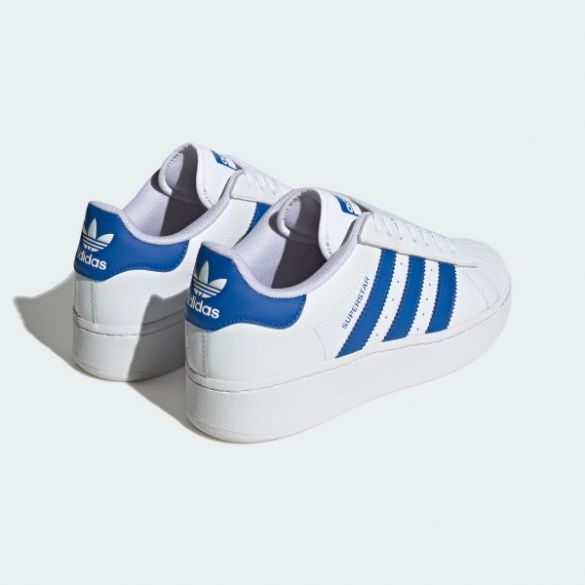 Кросівки Adidas Superstar Xlg White IF8068_image_6