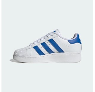 Кросівки Adidas Superstar Xlg White IF8068