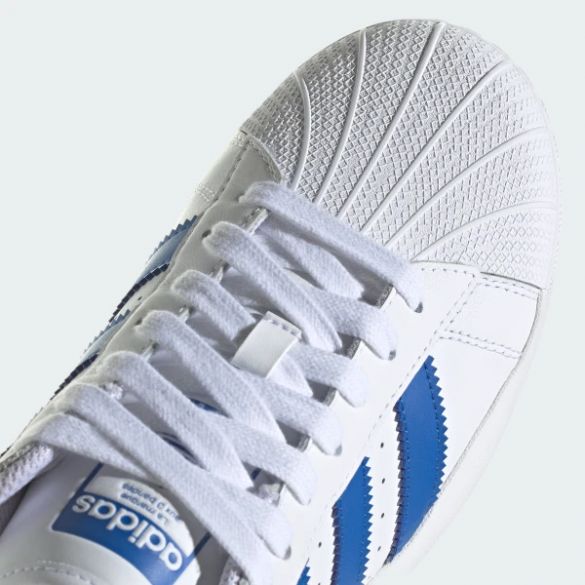 Кросівки Adidas Superstar Xlg White IF8068_image_5