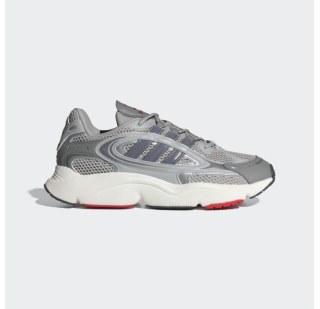 Чоловічі кросівки Adidas Ozmillen IF9111
