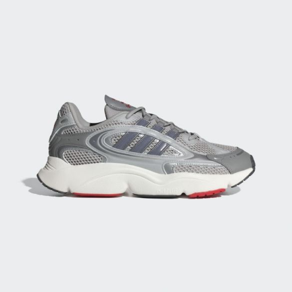 Мужские кроссовки Adidas Ozmillen IF9111_image_1