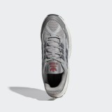 Чоловічі кросівки Adidas Ozmillen IF9111_image_8