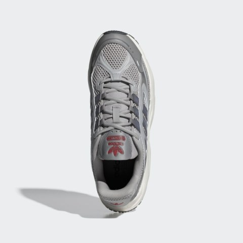 Чоловічі кросівки Adidas Ozmillen IF9111_image_8