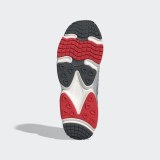 Чоловічі кросівки Adidas Ozmillen IF9111_image_7