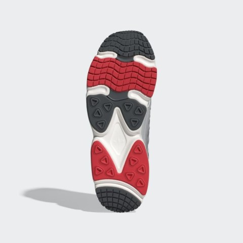 Чоловічі кросівки Adidas Ozmillen IF9111_image_7