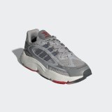 Чоловічі кросівки Adidas Ozmillen IF9111_image_5