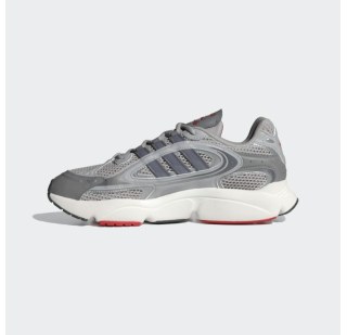 Чоловічі кросівки Adidas Ozmillen IF9111