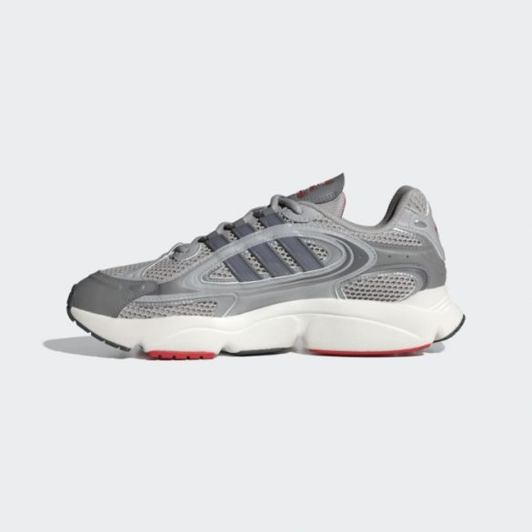 Мужские кроссовки Adidas Ozmillen IF9111_image_2
