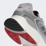 Чоловічі кросівки Adidas Ozmillen IF9111_image_3