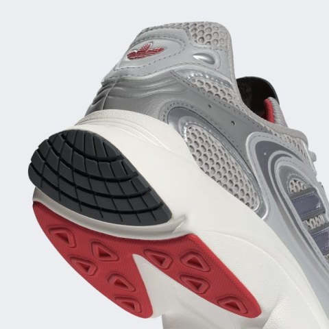 Чоловічі кросівки Adidas Ozmillen IF9111_image_3