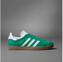 Кросівки Adidas Gazelle IG0671_image_4