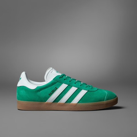 Кросівки Adidas Gazelle IG0671_image_1