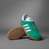 Кросівки Adidas Gazelle IG0671_image_2