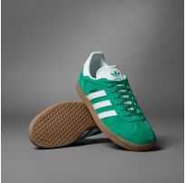 Кросівки Adidas Gazelle IG0671_image_4