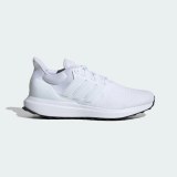 Кросівки Adidas Ubounce DNA IG6000_image_1