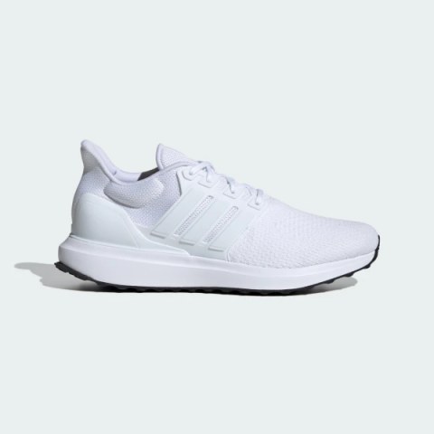 Кросівки Adidas Ubounce DNA IG6000_image_1