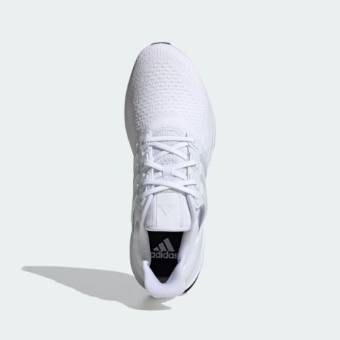 Кросівки Adidas Ubounce DNA IG6000_image_8