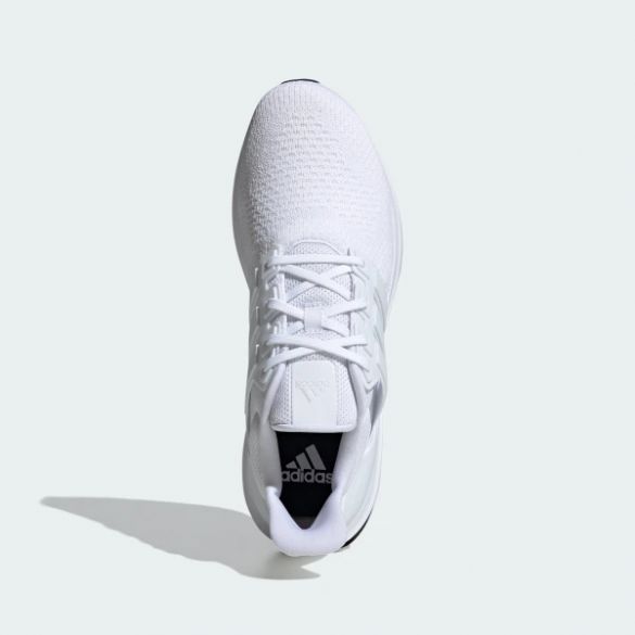 Кросівки Adidas Ubounce DNA IG6000_image_8