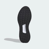Кросівки Adidas Ubounce DNA IG6000_image_7