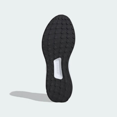 Кросівки Adidas Ubounce DNA IG6000_image_7